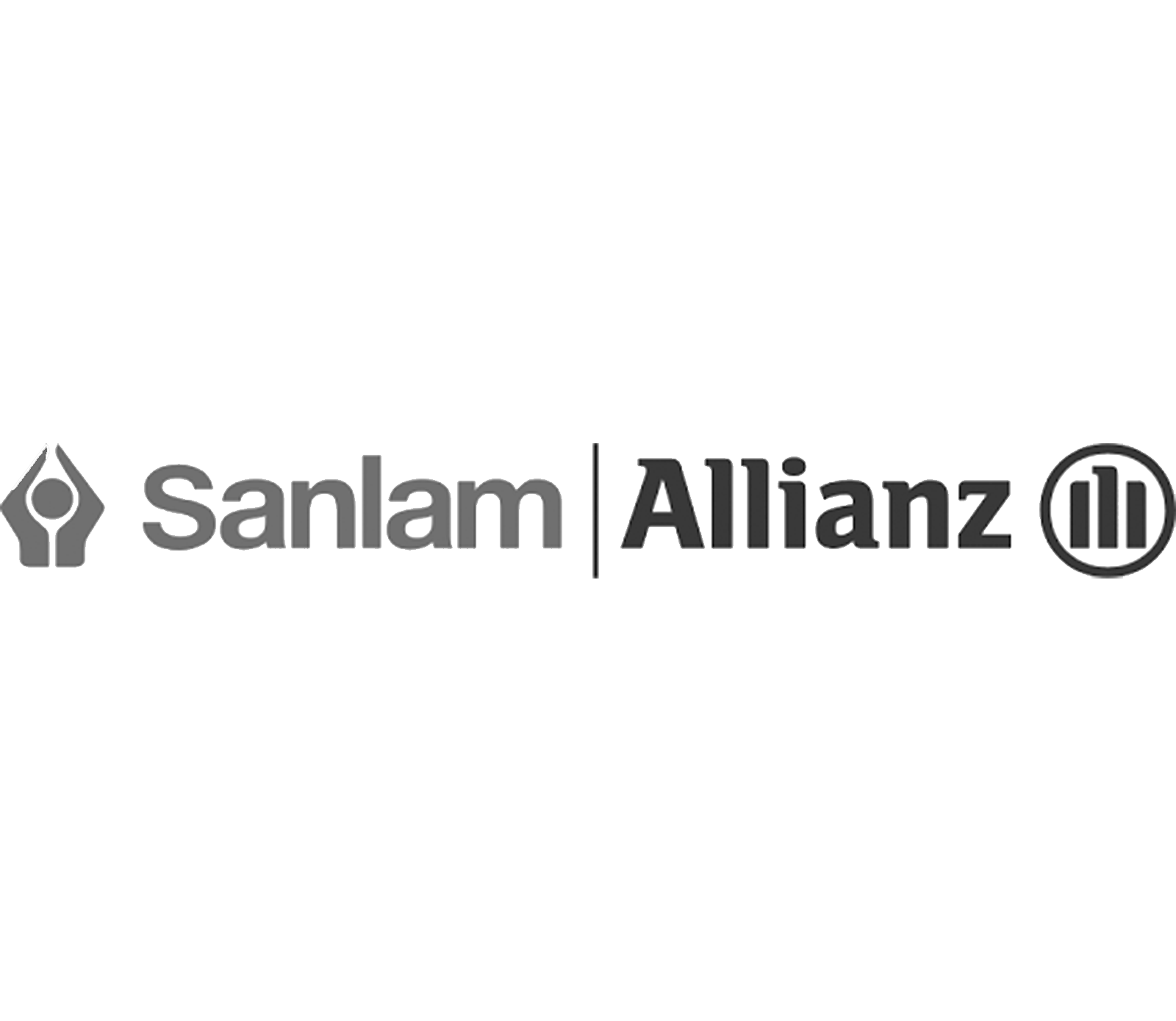 Allianz