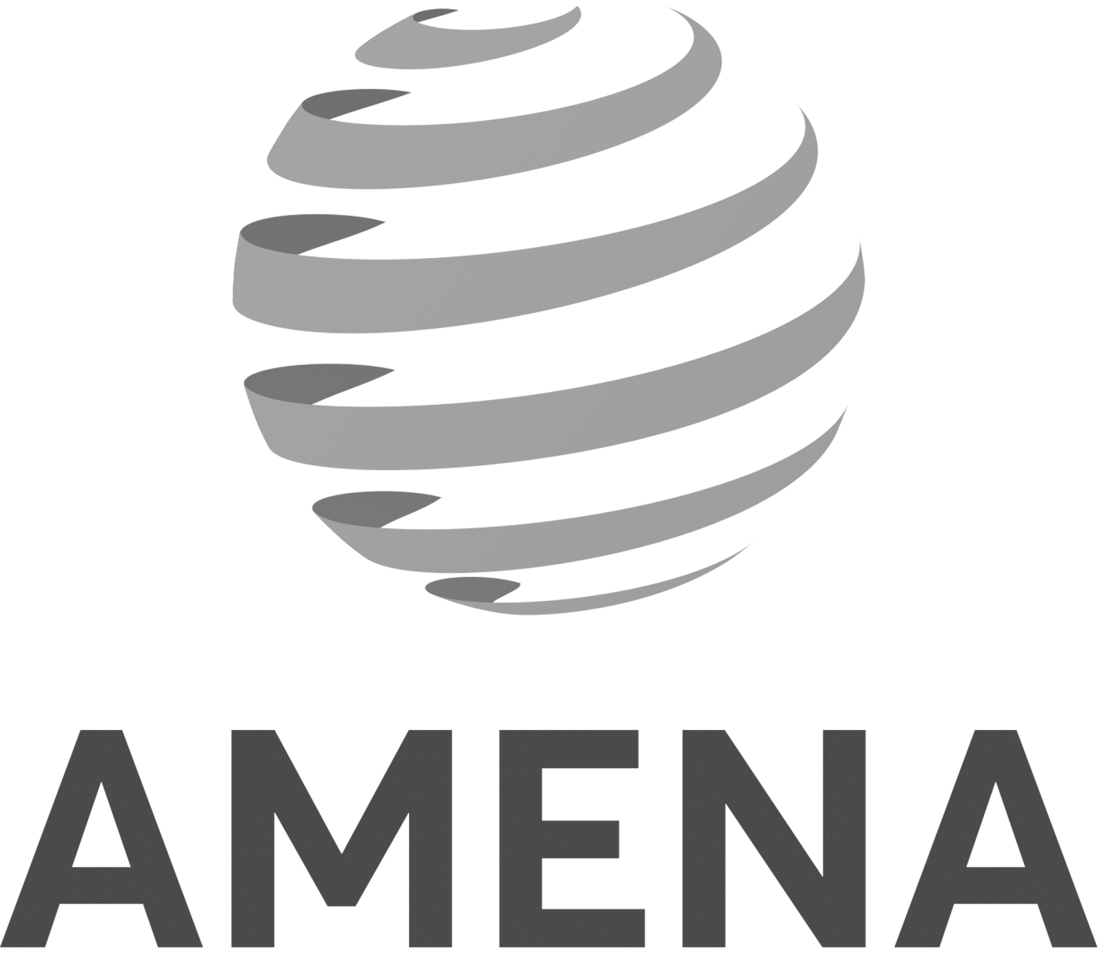 Amena