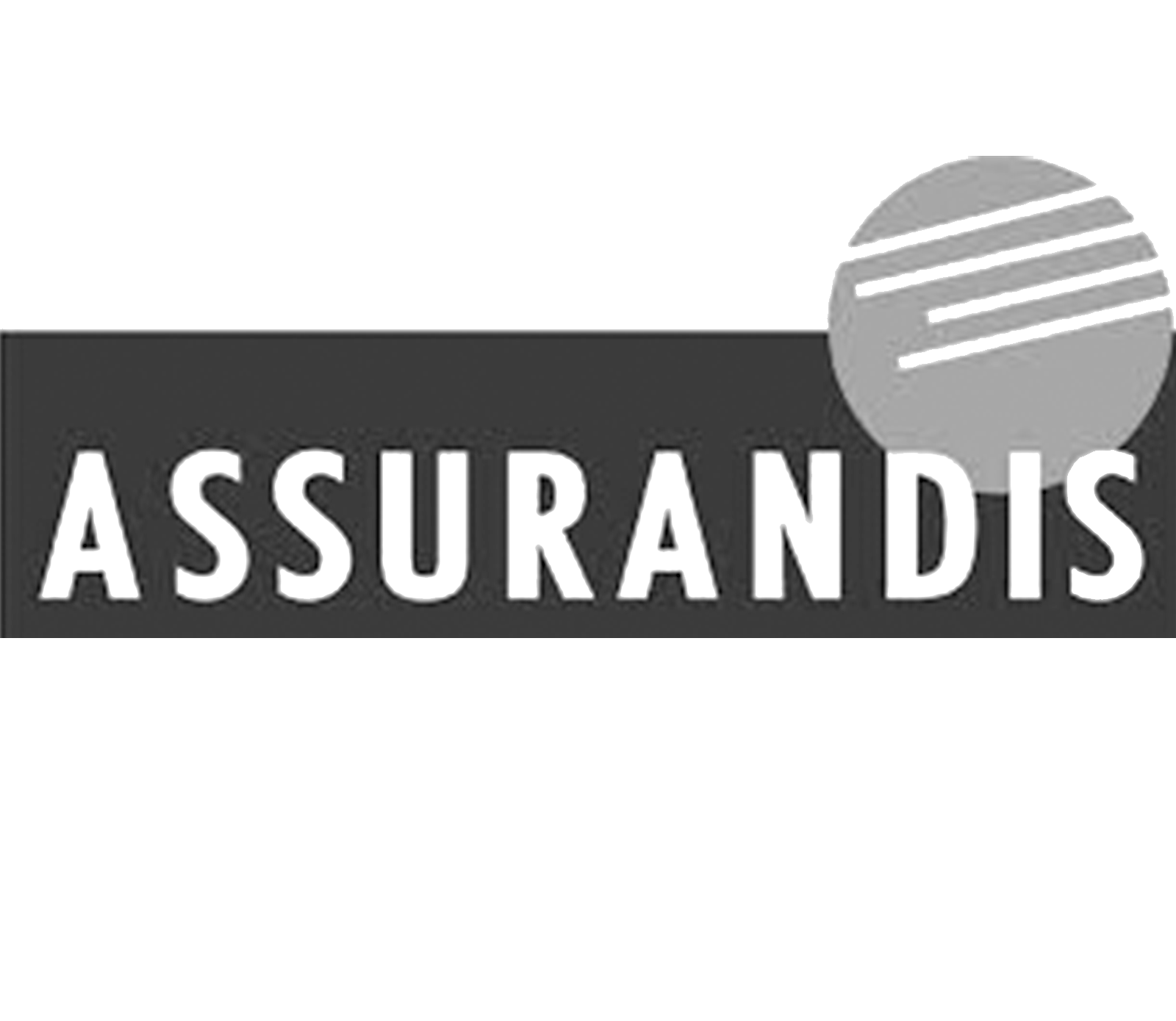 Assurandis