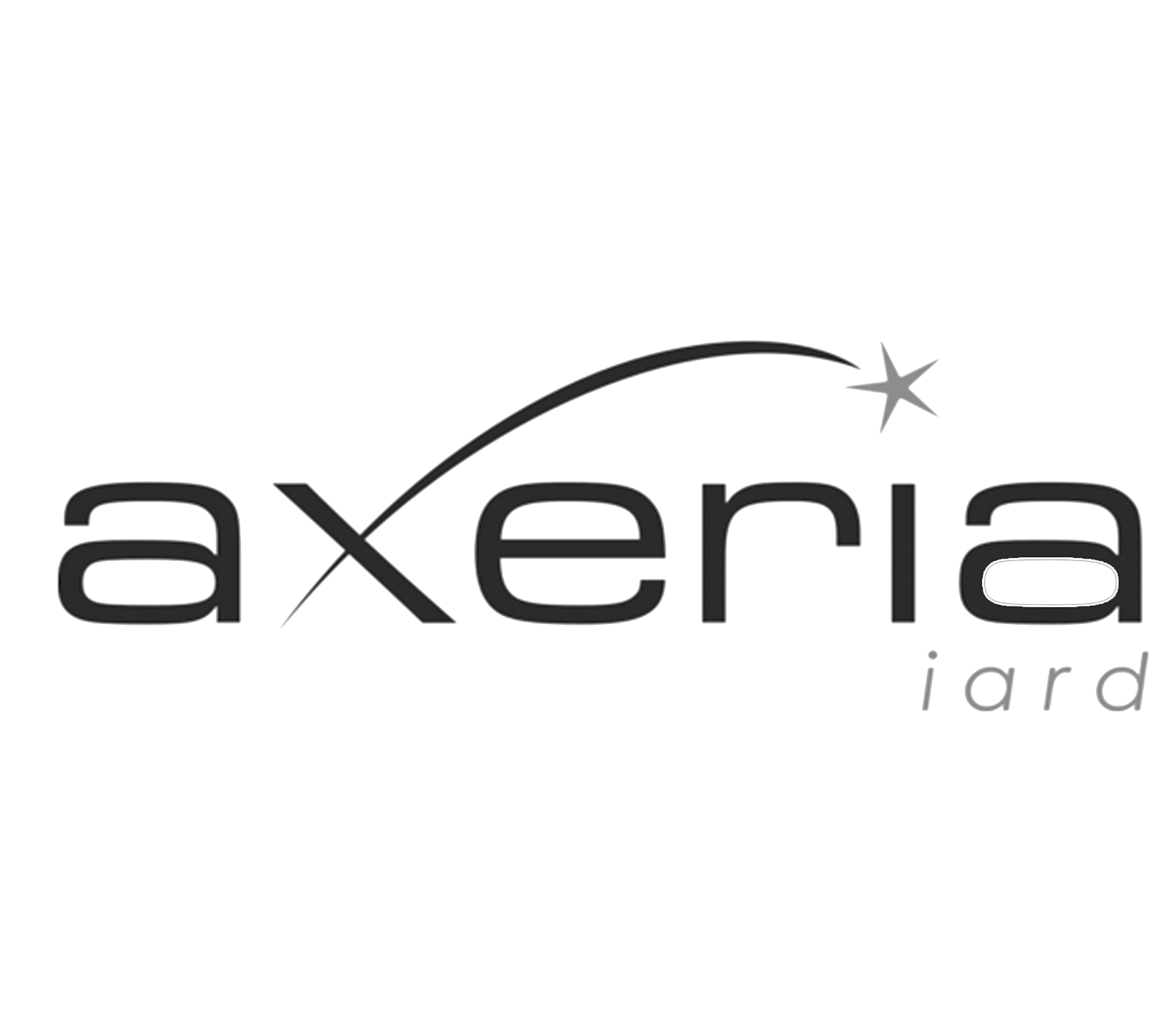Axeria