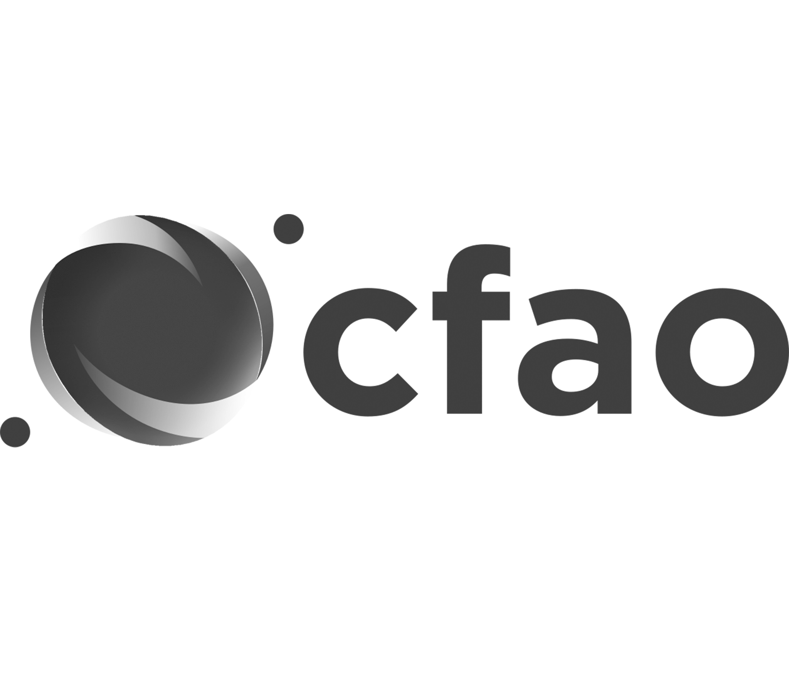 CFAO
