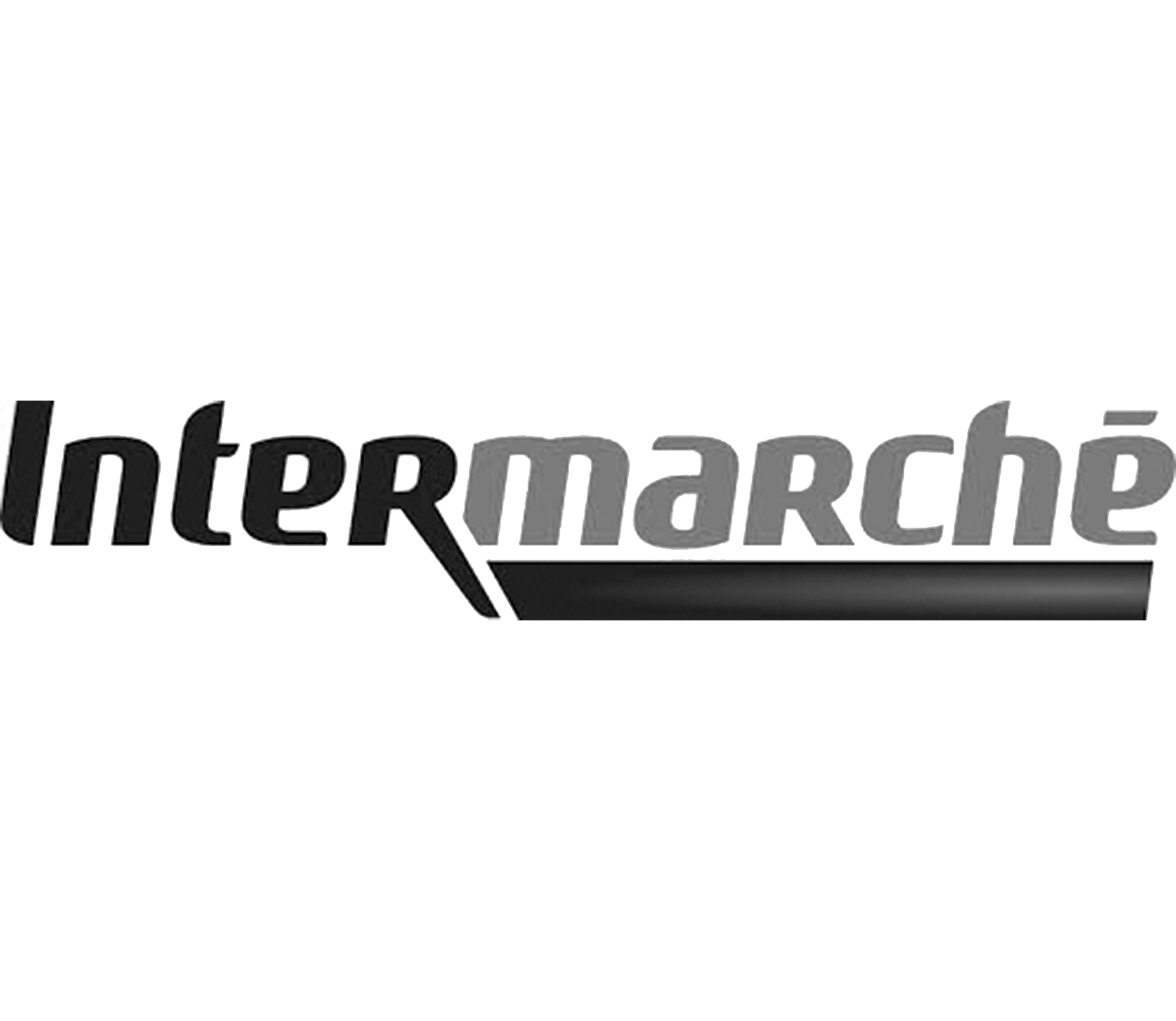 Intermarché