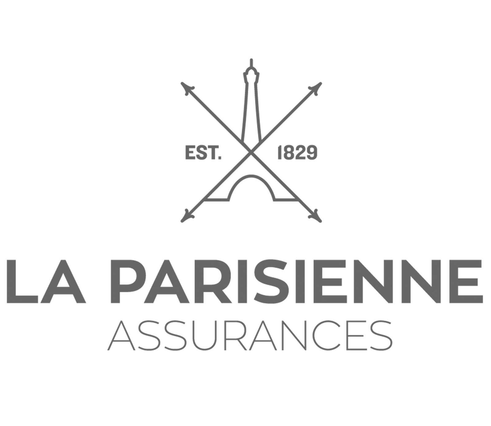 La Parisienne