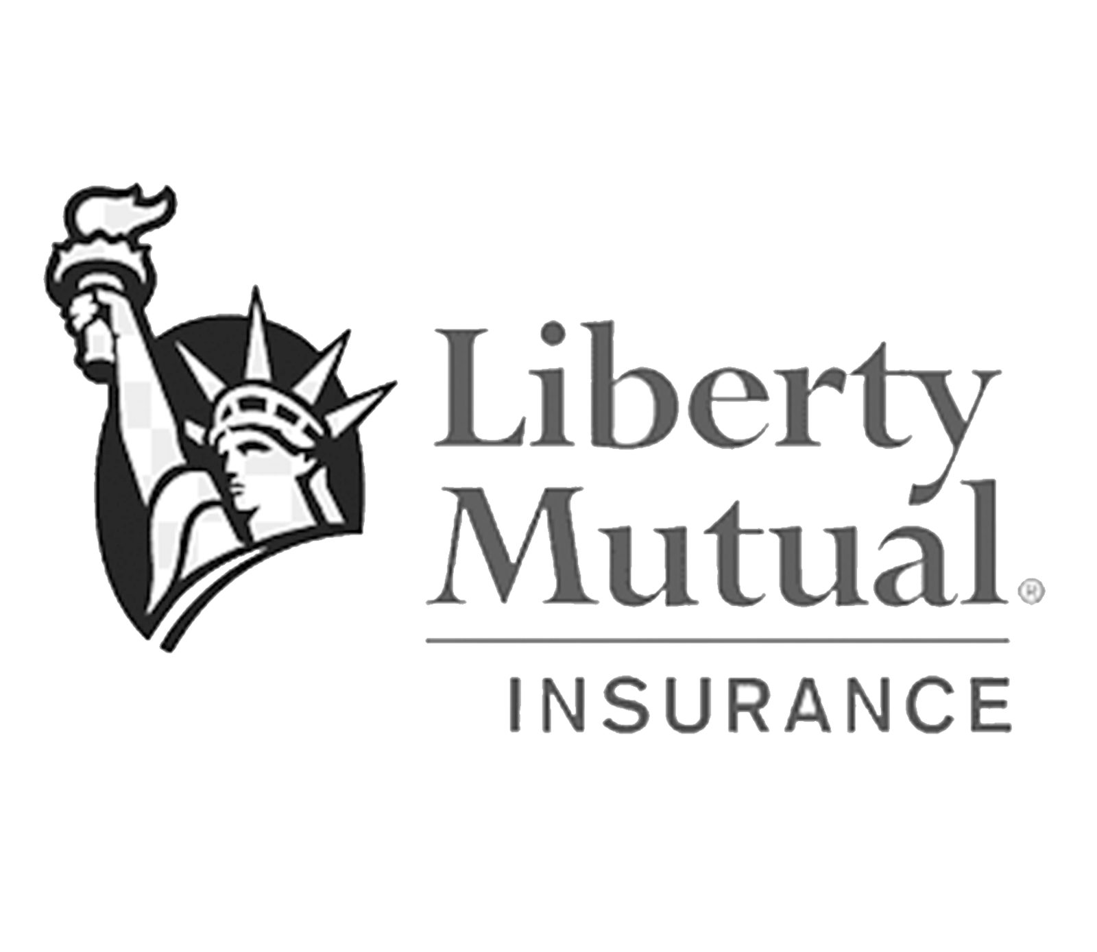 Liberty Mutual