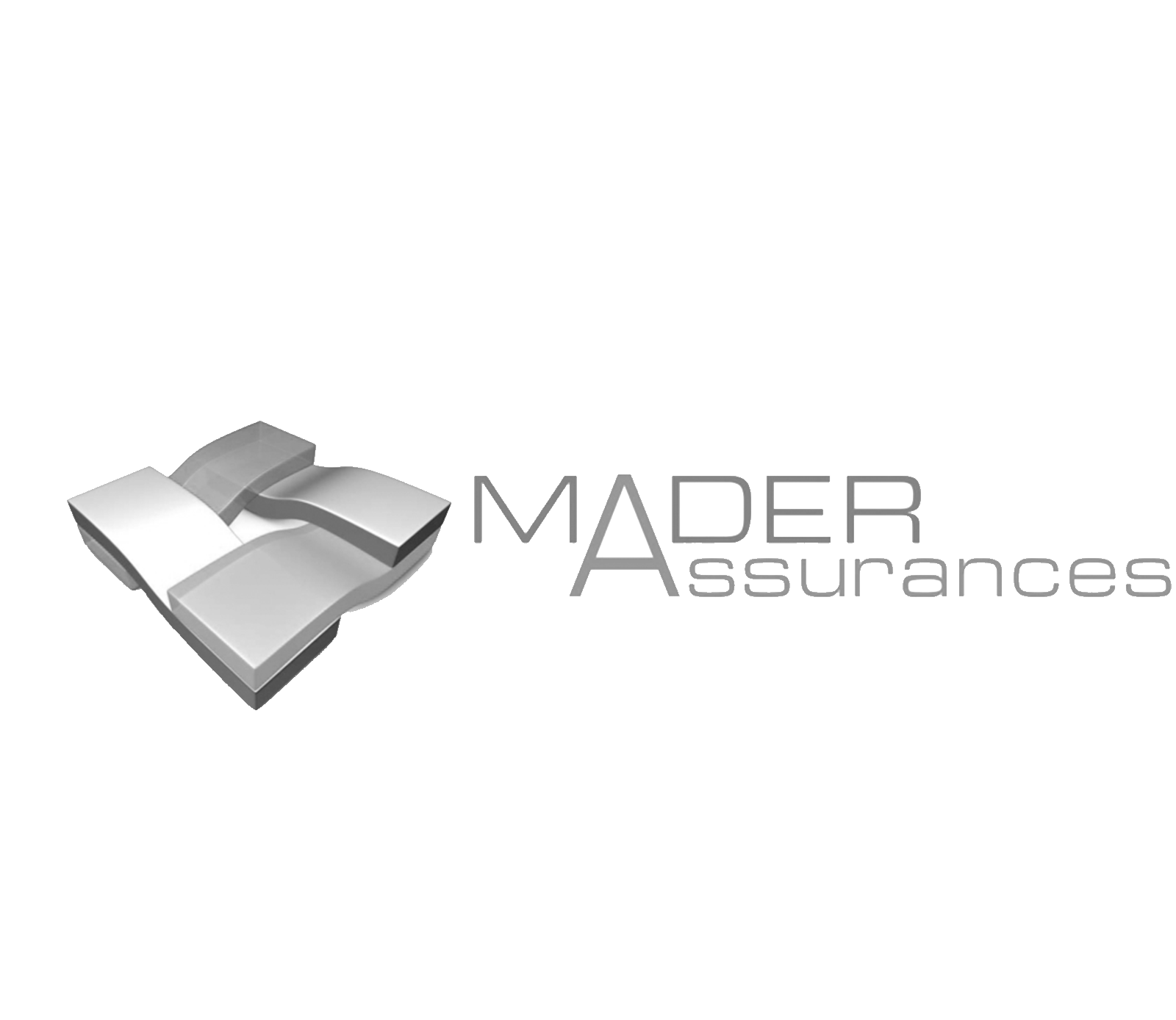 Mader