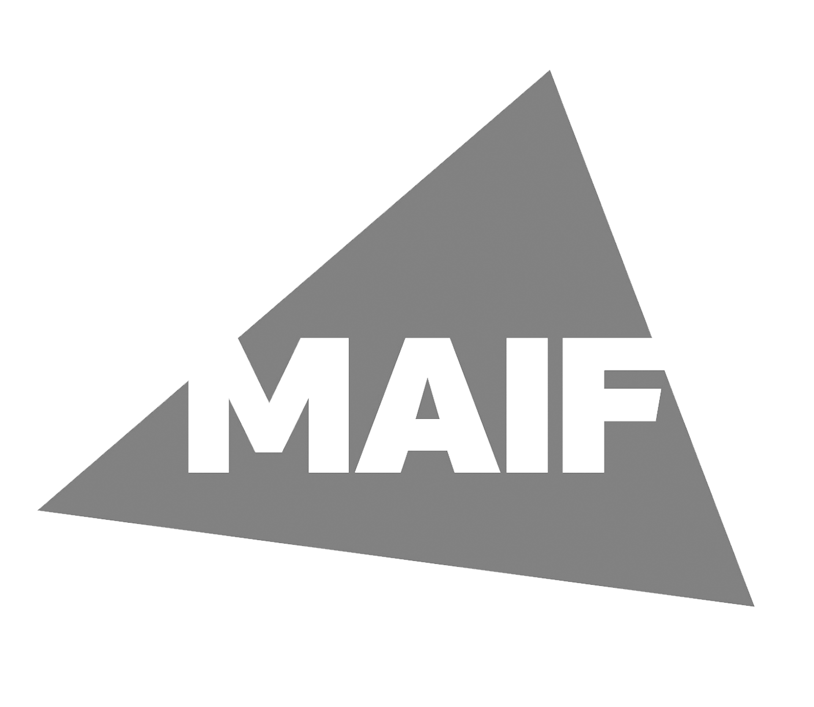 MAIF