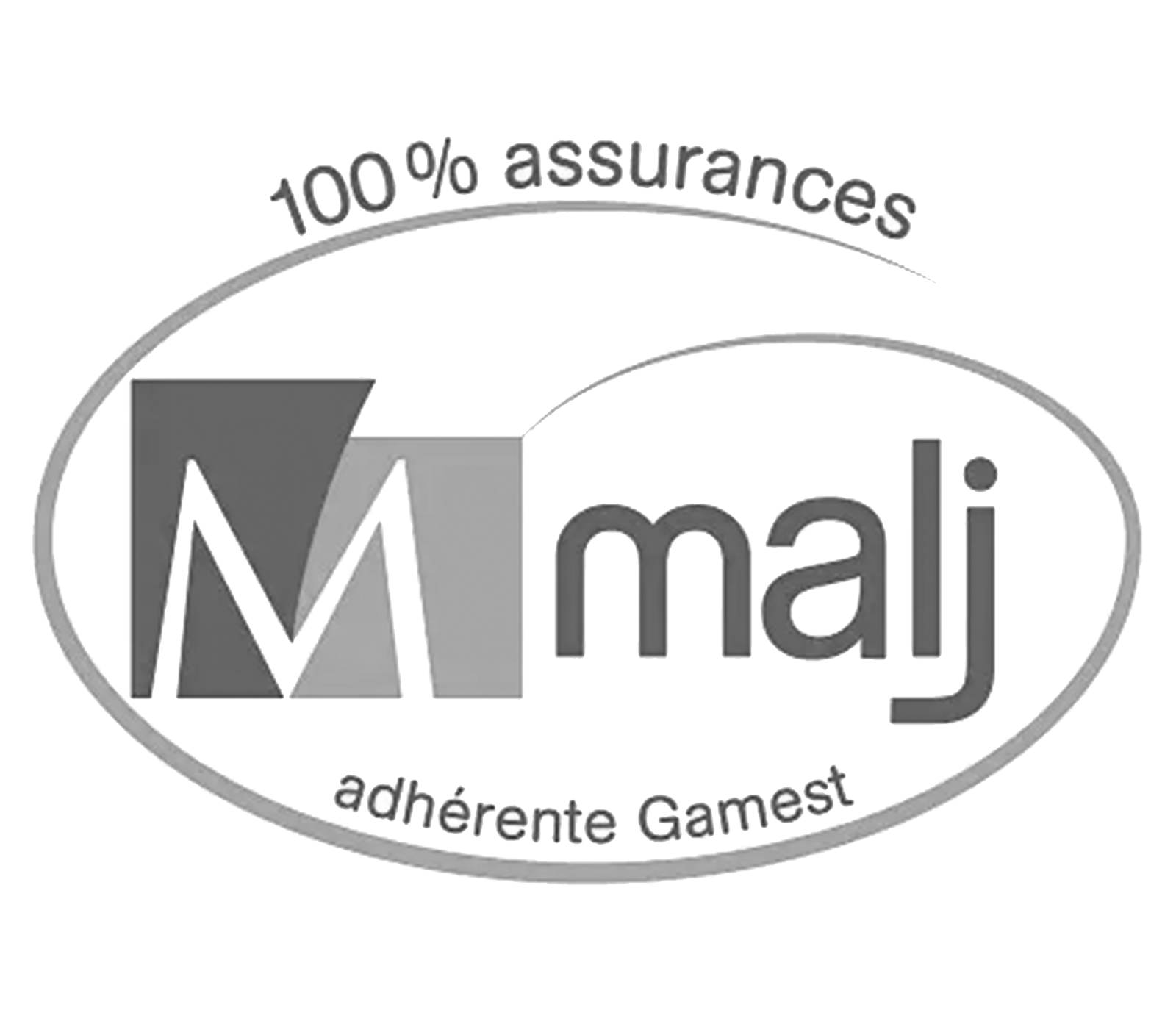 MALJ