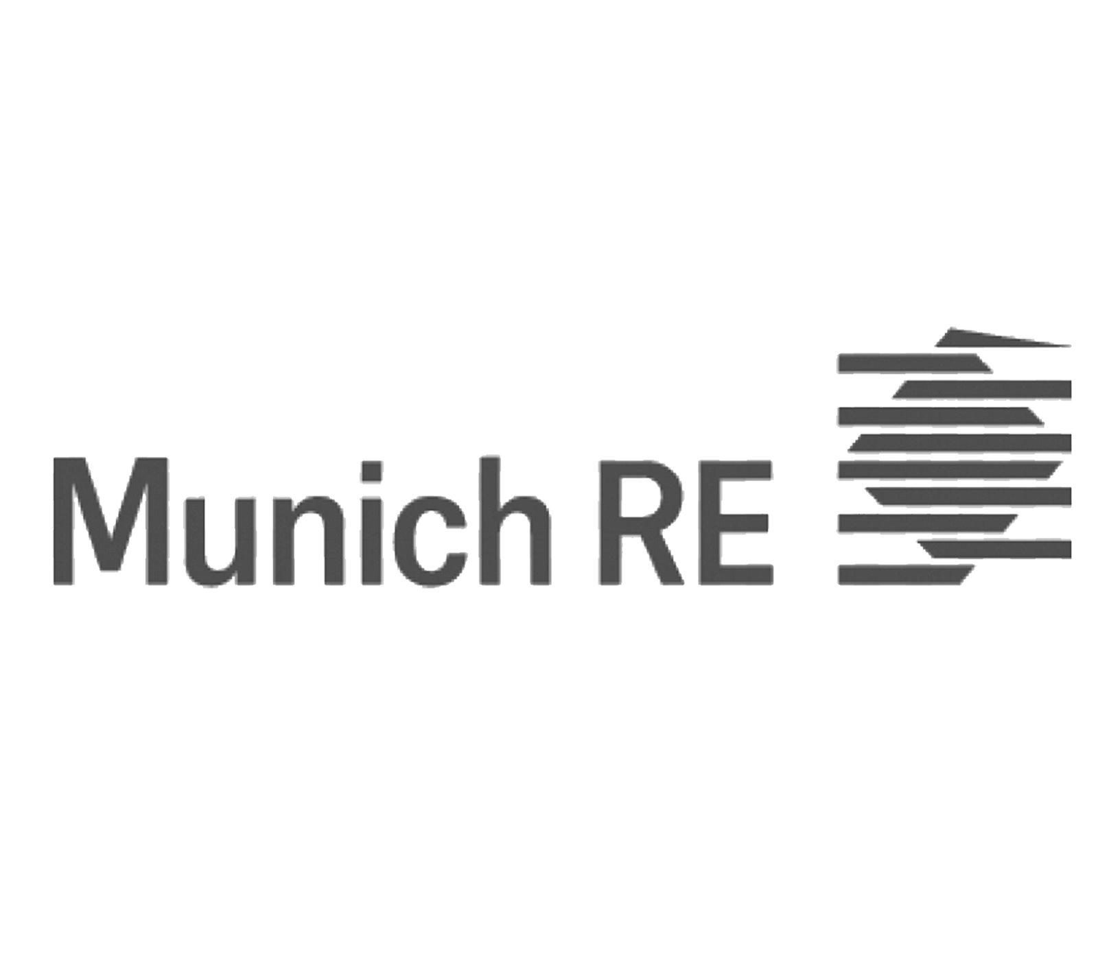 Munich Re