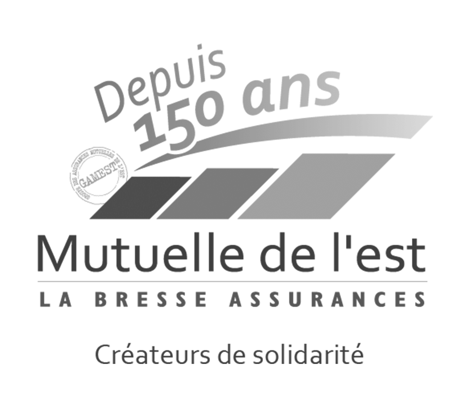 Mutuelle de l'Est