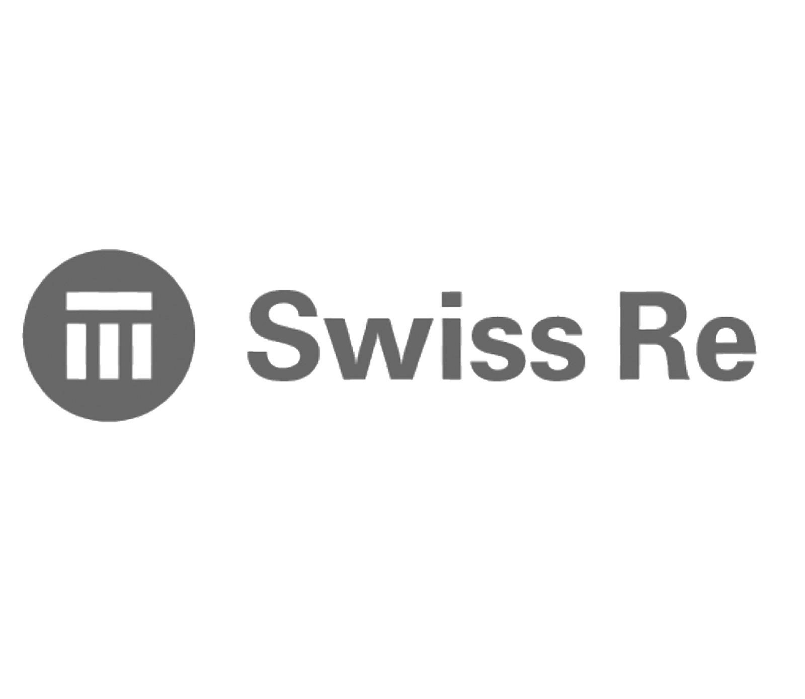 Swiss Re