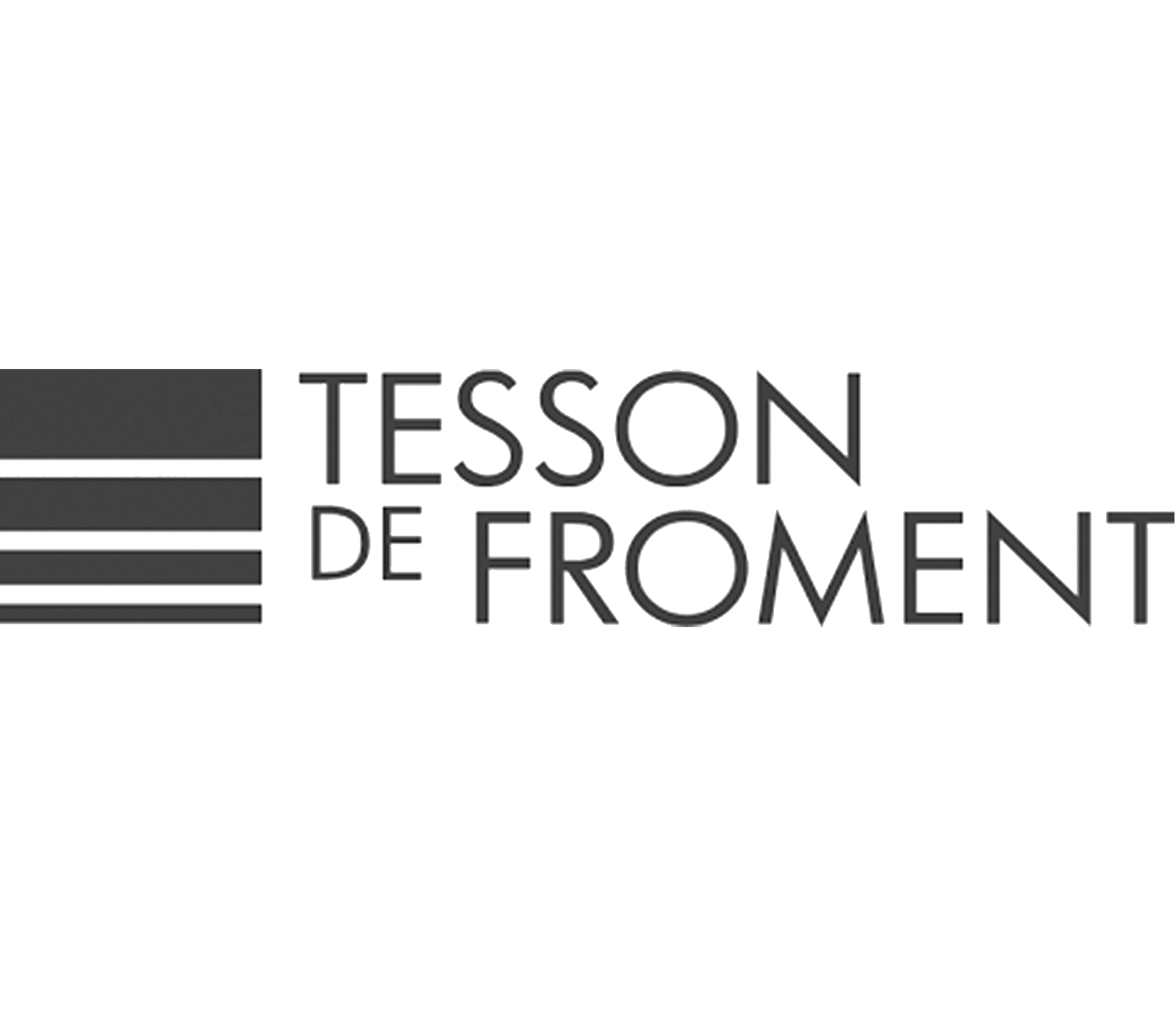 Tesson