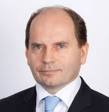 Patrick Letellier