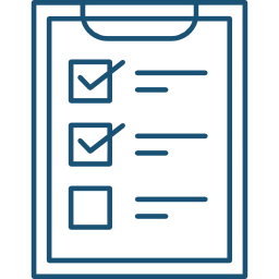 Recommandations non suivies