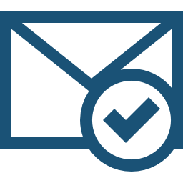 Validation et diffusion