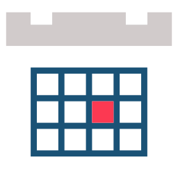 Organisation des visites