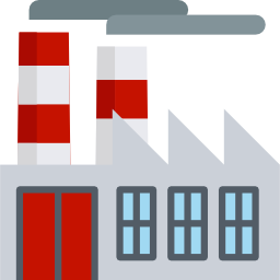 Couverture insuffisante des assur&eacute;s