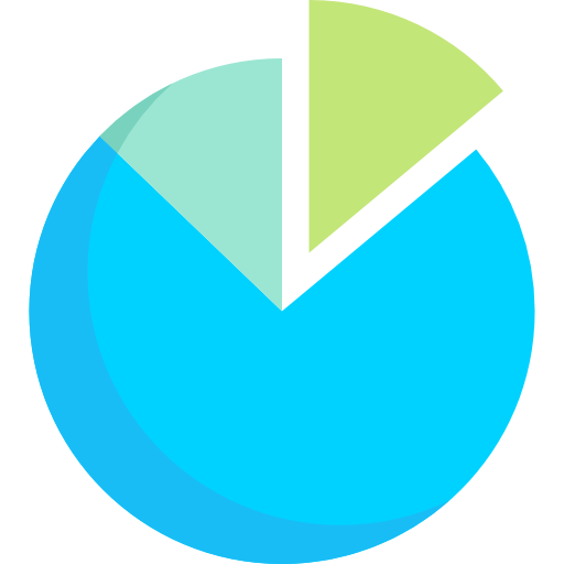 Actions co&ucirc;teuses en pr&eacute;vention