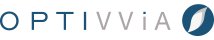 OPTIVViA